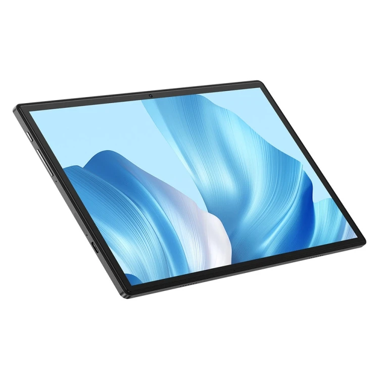 Wholesale New Arrival CHUWI Hi10 Xpro 4G LTE Tablet PC